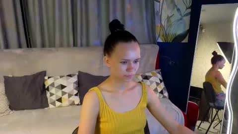 Snapshot of kira_bliss_ chatting on 07/25/26, 01:36 kira_bliss_ online show from 07/25/26, 01:36