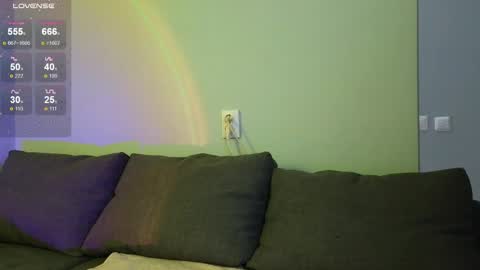 Snapshot of kira_briis chatting on 06/08/26, 07:03 Kira Briis online show from 06/08/26, 07:03