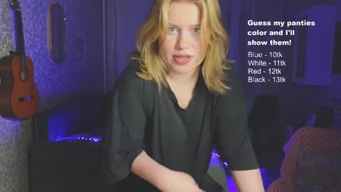 Kira  NEXT STREAM December 4 5pm CET  11am EST online show from 09/13/25, 10:09