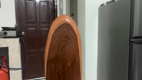 Snapshot of kira_danaya chatting on 03/29/26, 11:43 kira_danaya online show from 03/29/26, 11:43