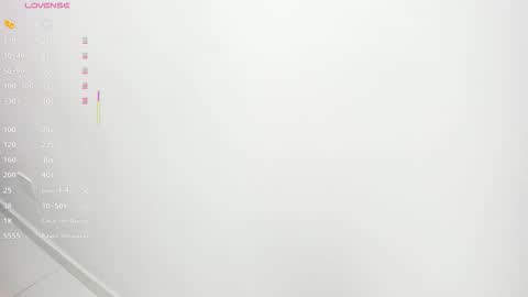 Kira online show from 03/03/26, 11:38