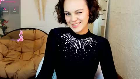 kira_energy online show from 09/12/25, 02:00