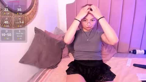 Snapshot of kira_exe chatting on 02/05/26, 01:27 kira_exe online show from 02/05/26, 01:27