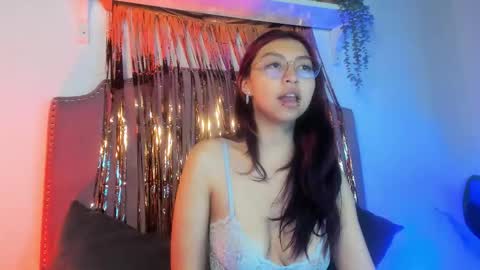 Snapshot of kira_exe chatting on 02/12/26, 12:11 kira_exe online show from 02/12/26, 12:11