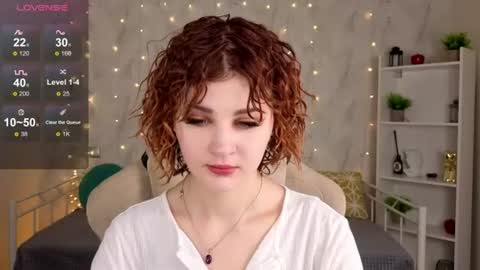 Kira online show from 06/21/26, 12:13