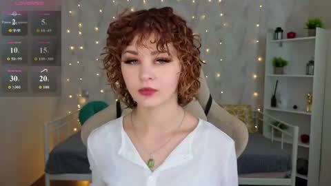 Kira online show from 07/07/26, 05:32