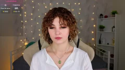 Kira online show from 07/11/26, 06:05