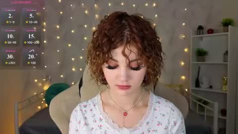 Kira online show from 07/14/26, 12:02