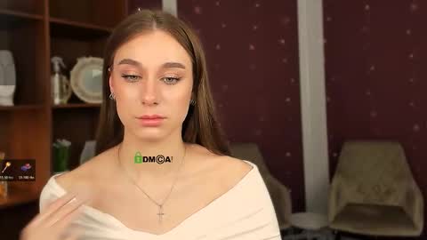 kira fox x online show from 11/15/25, 03:19