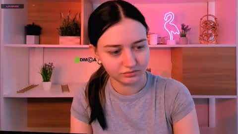kira fox x online show from 11/22/25, 09:30