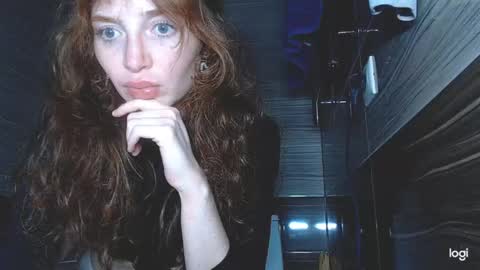 Kira online show from 03/02/25, 12:54