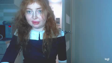 Kira online show from 02/20/26, 11:22