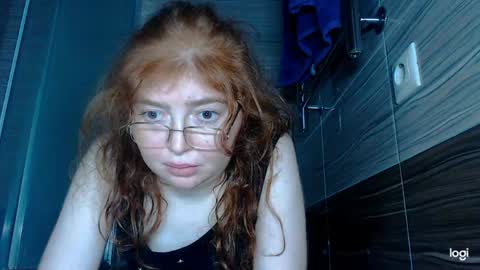 Snapshot of kira_foxy_ chatting on 05/21/26, 08:54 Kira online show from 05/21/26, 08:54