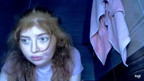 Snapshot of kira_foxy_ chatting on 05/22/26, 12:44 Kira online show from 05/22/26, 12:44