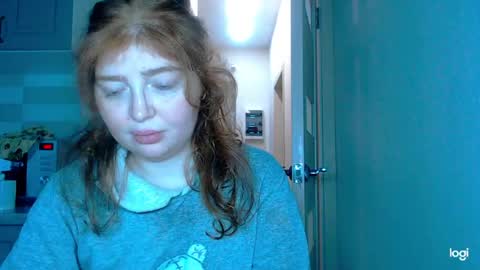 Snapshot of kira_foxy_ chatting on 06/01/26, 08:38 Kira online show from 06/01/26, 08:38