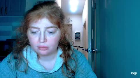 Snapshot of kira_foxy_ chatting on 06/02/26, 11:23 Kira online show from 06/02/26, 11:23