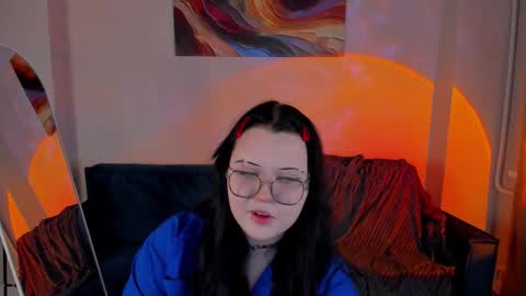 Snapshot of kira_g0ld chatting on 02/11/26, 01:10 kira online show from 02/11/26, 01:10