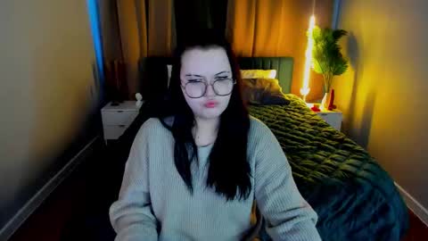 Snapshot of kira_g0ld chatting on 03/04/26, 01:22 kira online show from 03/04/26, 01:22