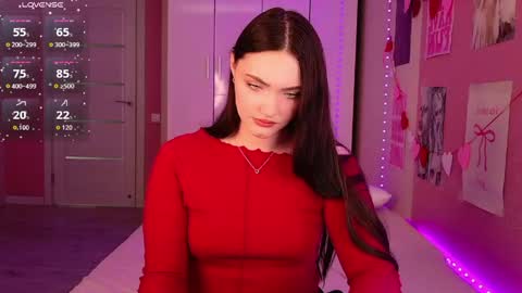 kira_jin online show from 05/18/26, 09:37