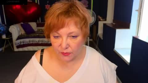 Kira Kennet online show from 06/02/26, 05:42