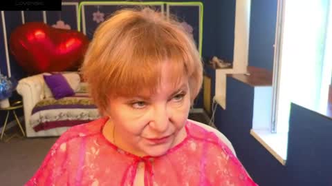 Kira Kennet online show from 06/04/26, 06:19