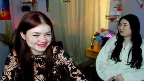 Kira  online show from 03/10/26, 07:13