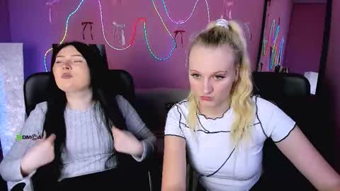 Kira  online show from 03/11/26, 01:39