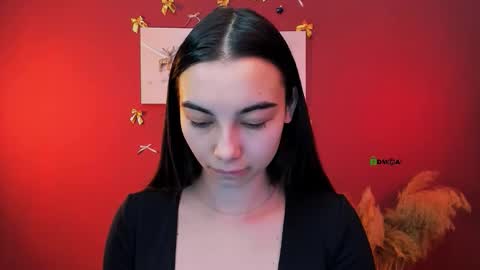 kira_light__ online show from 01/12/26, 07:52