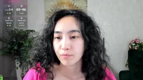 Aura online show from 01/11/26, 02:05