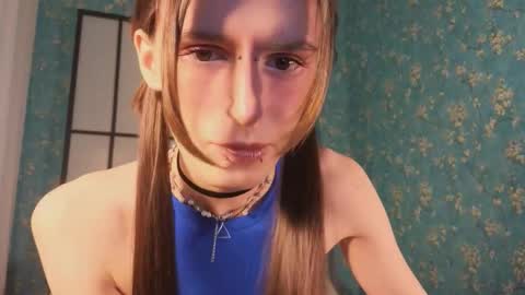 MADI online show from 01/15/26, 12:21