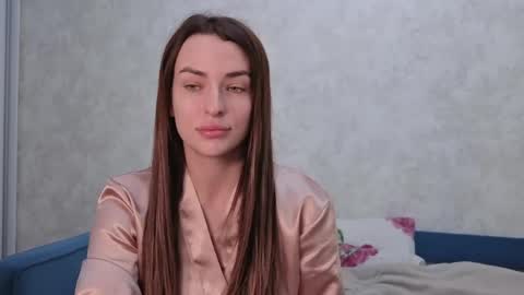 Kira love1 online show from 05/07/26, 09:47