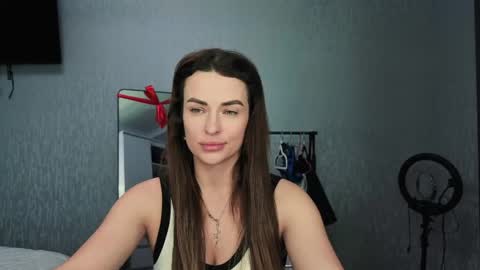 Kira love1 online show from 05/09/26, 02:22