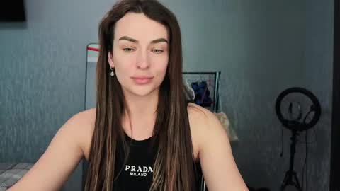Kira love1 online show from 05/11/26, 03:29