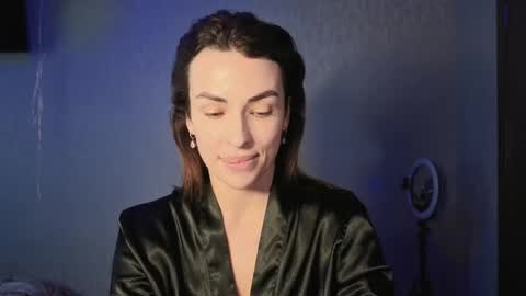 Kira love1 online show from 05/14/26, 04:14