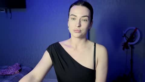Kira love1 online show from 05/16/26, 05:34