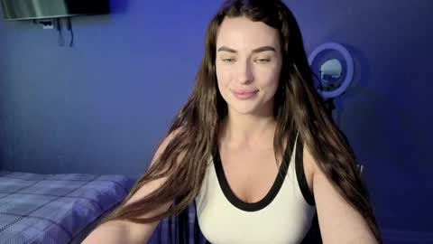 Kira love1 online show from 05/27/26, 05:10