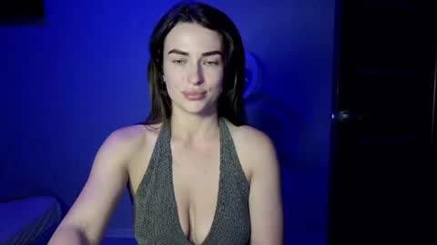 Kira love1 online show from 06/22/26, 12:13