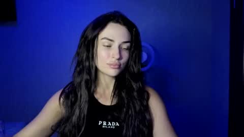 Kira love1 online show from 07/30/26, 07:02