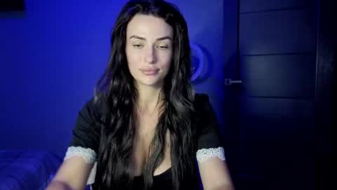Kira love1 online show from 08/05/26, 05:27
