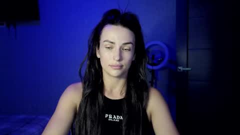 Kira love1 online show from 08/07/26, 05:26