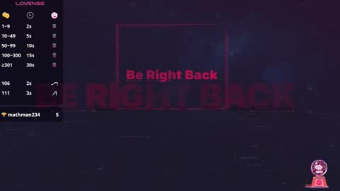 Snapshot of kira_love_sleep chatting on 12/11/24, 04:31 you know thumb up me please its important online show from 12/11/24, 04:31