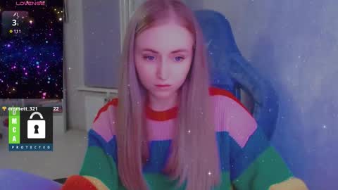 you know thumb up me please its important online show from 11/27/25, 04:20