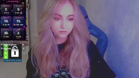 you know thumb up me please its important online show from 11/28/25, 04:09