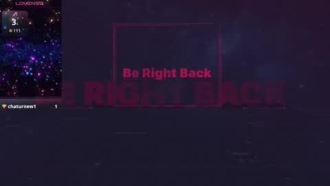 you know thumb up me please its important online show from 02/02/26, 05:00