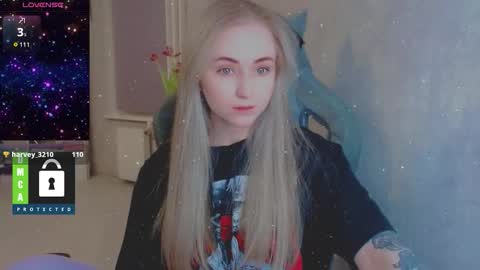 you know thumb up me please its important online show from 02/20/26, 04:07