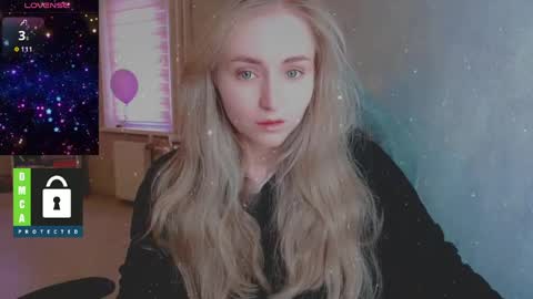 you know thumb up me please its important online show from 04/16/26, 04:30