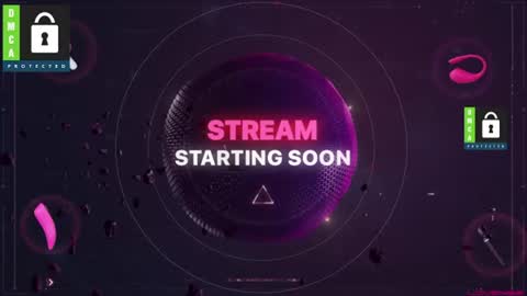 Snapshot of kira_love_sleep chatting on 06/22/26, 02:58 you know thumb up me please its important online show from 06/22/26, 02:58
