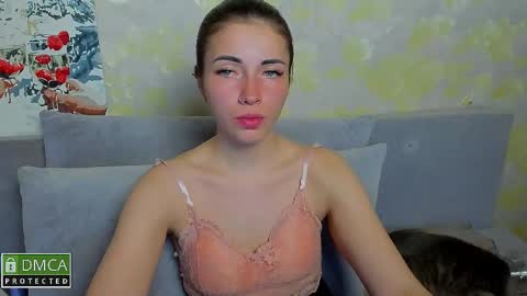 Snapshot of kira_moon_1 chatting on 04/28/26, 06:46 Kira online show from 04/28/26, 06:46