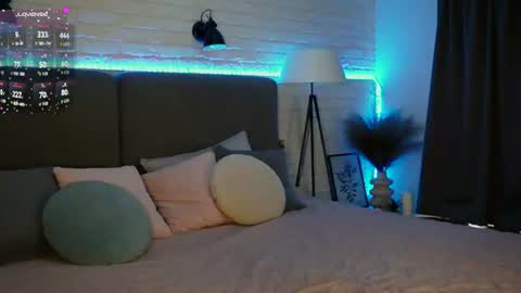 Kira Moonnn online show from 06/21/26, 05:54