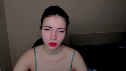 Kira online show from 02/01/25, 11:48